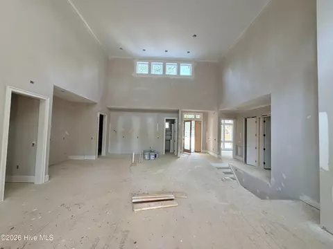 Living - 10 Overcup Ln, Pinehurst, NC 28374 photo 1 of 3