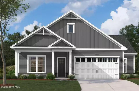 1050 Rock Skipper Rd, Ocean Isle Beach, NC 28469