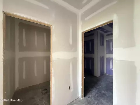 Other - 9 Lake Side Ct, Pinehurst, NC 28374 photo 9 of 21