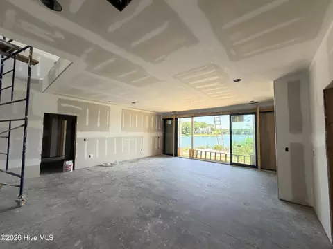 Living - 9 Lake Side Ct, Pinehurst, NC 28374 photo 3 of 4