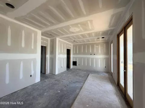 Living - 9 Lake Side Ct, Pinehurst, NC 28374 photo 4 of 4