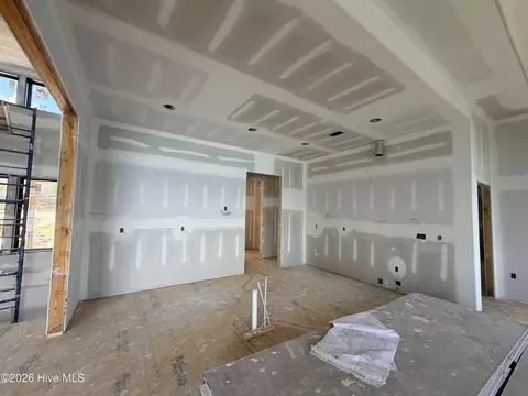 Other - 9 Lake Side Ct, Pinehurst, NC 28374 photo 3 of 21