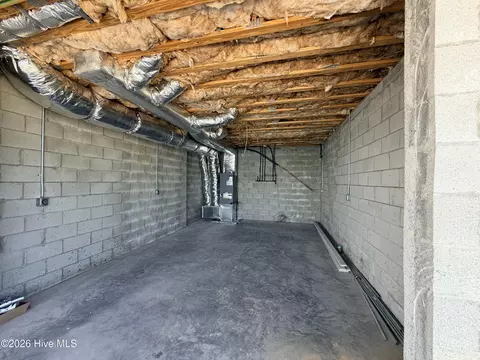 Other - 9 Lake Side Ct, Pinehurst, NC 28374 photo 8 of 21