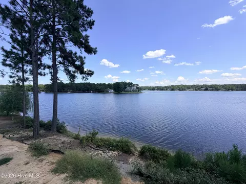 View/Area - 9 Lake Side Ct, Pinehurst, NC 28374 photo 2 of 2