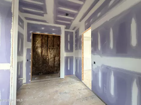 Other - 9 Lake Side Ct, Pinehurst, NC 28374 photo 2 of 21