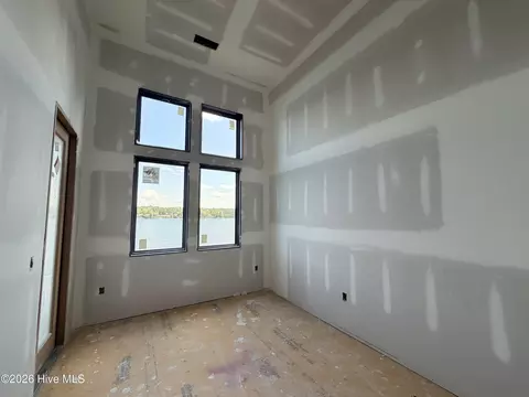 Bedroom - 9 Lake Side Ct, Pinehurst, NC 28374 photo 1 of 9