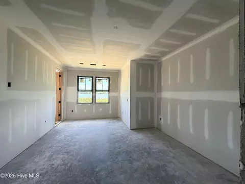 Other - 9 Lake Side Ct, Pinehurst, NC 28374 photo 12 of 21