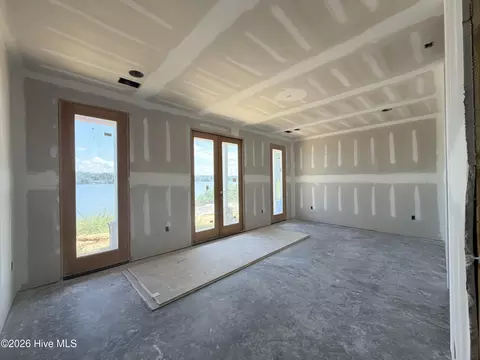 Other - 9 Lake Side Ct, Pinehurst, NC 28374 photo 15 of 21