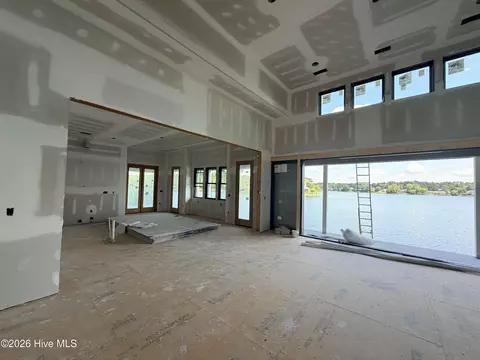 Living - 9 Lake Side Ct, Pinehurst, NC 28374 photo 1 of 4