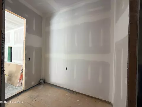Other - 9 Lake Side Ct, Pinehurst, NC 28374 photo 6 of 21