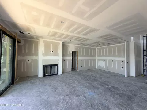 Living - 9 Lake Side Ct, Pinehurst, NC 28374 photo 2 of 4