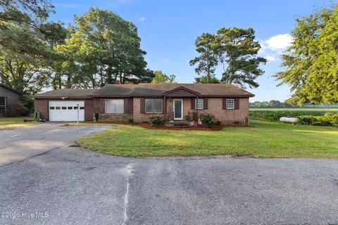 4098 Us Highway 13 N, Goldsboro, NC 27534