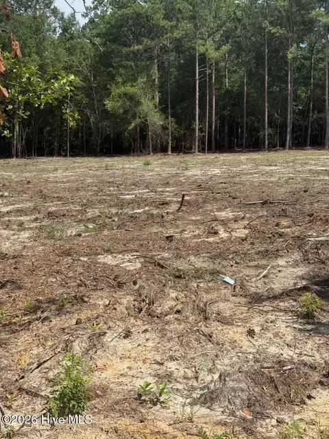 107051 Hancock Landing Rd # -1, Waynesboro, GA 30830