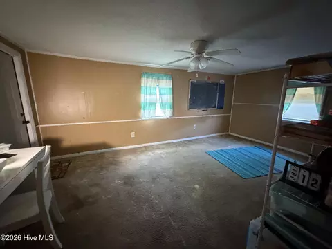 Bedroom - 2304 Rockview Dr, Augusta, GA 30906 photo 3 of 4