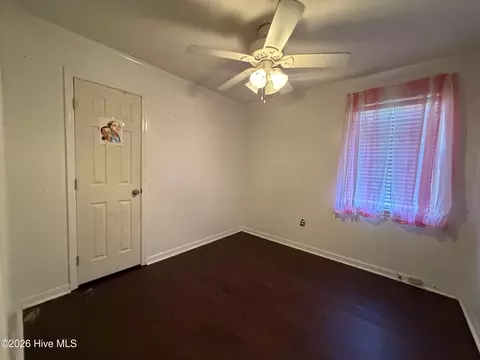 Bedroom - 2304 Rockview Dr, Augusta, GA 30906 photo 1 of 4