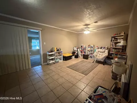 Other - 2304 Rockview Dr, Augusta, GA 30906 photo 1 of 2