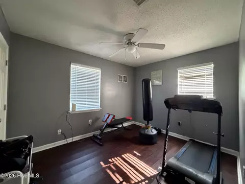 Other - 2304 Rockview Dr, Augusta, GA 30906 photo 2 of 2