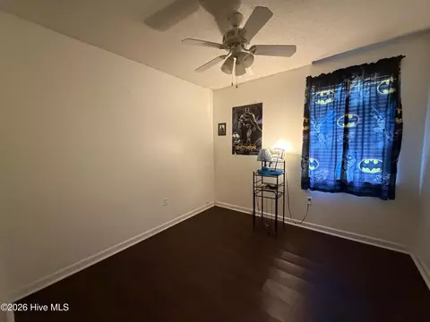 Bedroom - 2304 Rockview Dr, Augusta, GA 30906 photo 4 of 4