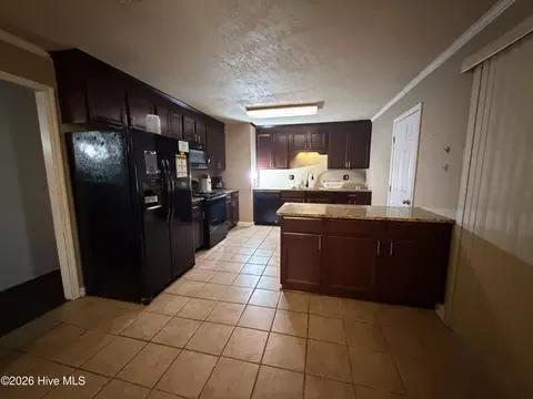 Kitchen - 2304 Rockview Dr, Augusta, GA 30906 photo 1 of 1