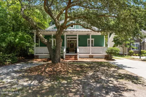 1645 Pierce St SW, Ocean Isle Beach, NC 28469