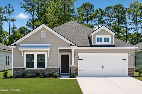 3487 Sandhill Crane Dr SW #LITCHFIELD IL  20, Ocean Isle Beach, NC 28469