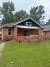 317 S Main St, Robersonville, NC 27871