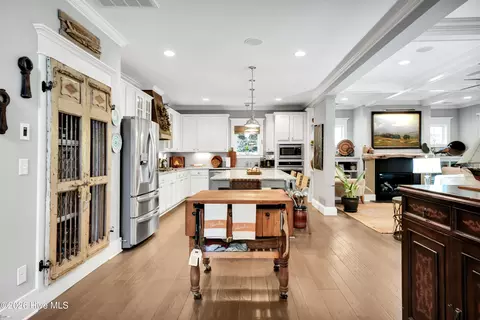 Other - 79 Rice Flat Bay St, Hampstead, NC 28443 photo 1 of 10