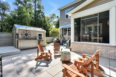 Other - 79 Rice Flat Bay St, Hampstead, NC 28443 photo 9 of 10