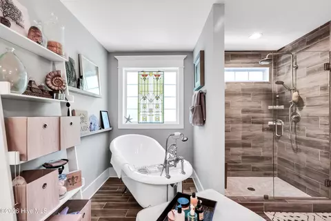 Bath - 79 Rice Flat Bay St, Hampstead, NC 28443 photo 6 of 6