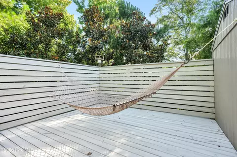 Exterior - 79 Rice Flat Bay St, Hampstead, NC 28443 photo 8 of 16