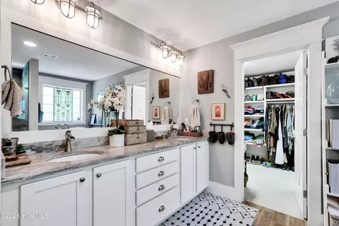 Other - 79 Rice Flat Bay St, Hampstead, NC 28443 photo 8 of 10