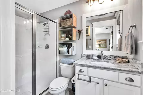 Bath - 79 Rice Flat Bay St, Hampstead, NC 28443 photo 4 of 6