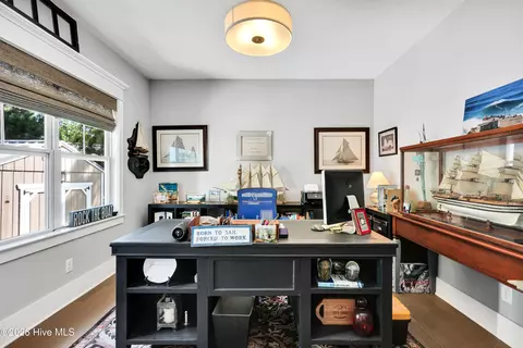 Other - 79 Rice Flat Bay St, Hampstead, NC 28443 photo 4 of 10