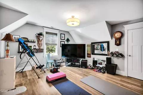 Other - 79 Rice Flat Bay St, Hampstead, NC 28443 photo 5 of 10