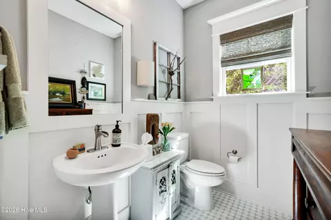 Bath - 79 Rice Flat Bay St, Hampstead, NC 28443 photo 1 of 6