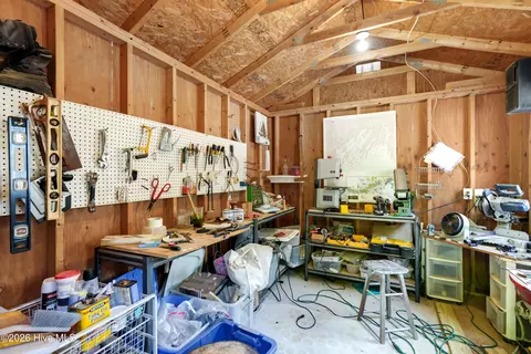 Other - 79 Rice Flat Bay St, Hampstead, NC 28443 photo 10 of 10