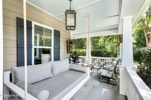 Exterior - 79 Rice Flat Bay St, Hampstead, NC 28443 photo 3 of 16