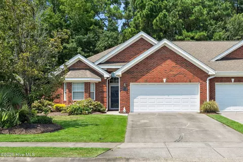 7737 Marymount Dr, Wilmington, NC 28411