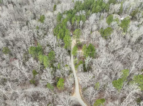 889 Old Stonehouse Rd, Chapel Hill, NC 27516