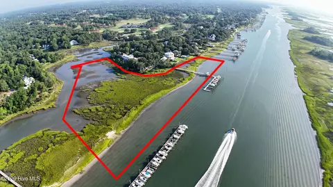 0 Bald Eagle Ln, Porters Neck, NC 28411