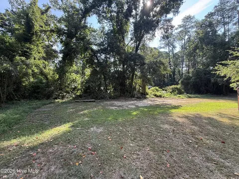Exterior - 818 Ridge Ave, Thomson, GA 30824 photo 4 of 4