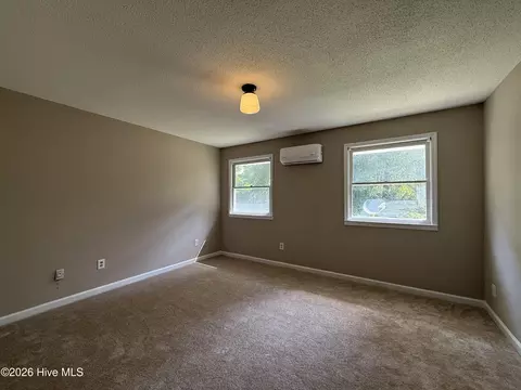 Bedroom - 818 Ridge Ave, Thomson, GA 30824 photo 1 of 6