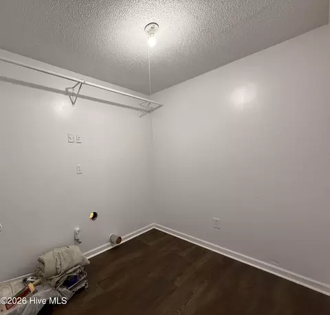 Other - 818 Ridge Ave, Thomson, GA 30824 photo 2 of 2