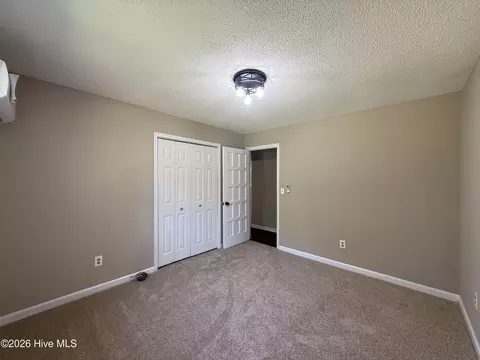 Bedroom - 818 Ridge Ave, Thomson, GA 30824 photo 4 of 6
