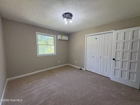 Bedroom - 818 Ridge Ave, Thomson, GA 30824 photo 3 of 6