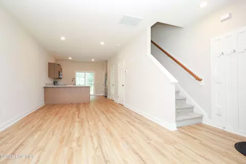 Other - 124 Loren Rd, Hubert, NC 28539 photo 5 of 5