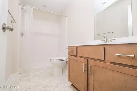 Bath - 124 Loren Rd, Hubert, NC 28539 photo 1 of 4