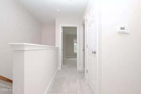 Entry Way - 124 Loren Rd, Hubert, NC 28539 photo 5 of 5