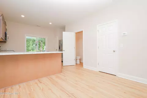 Other - 124 Loren Rd, Hubert, NC 28539 photo 4 of 5