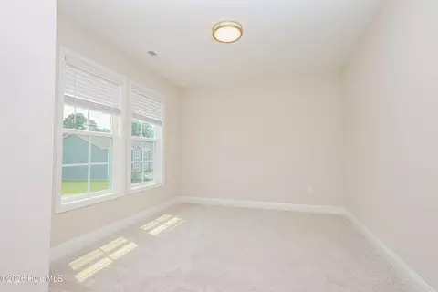 Bedroom - 124 Loren Rd, Hubert, NC 28539 photo 5 of 6